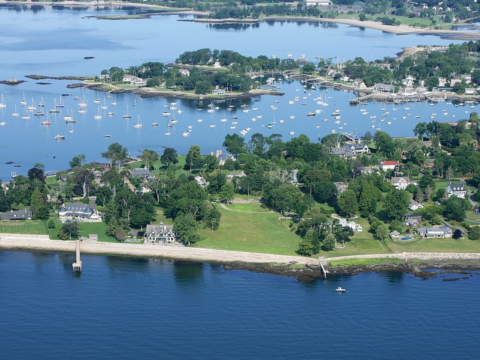 203 Long Neck Point Rd, Darien, CT 06820 Zillow