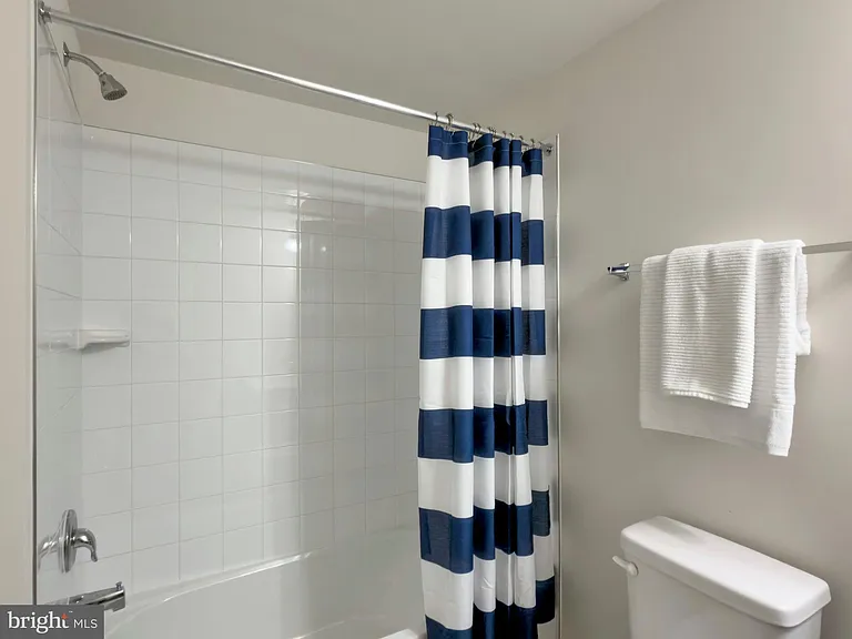 306 Buckeye Cir — Photo 68