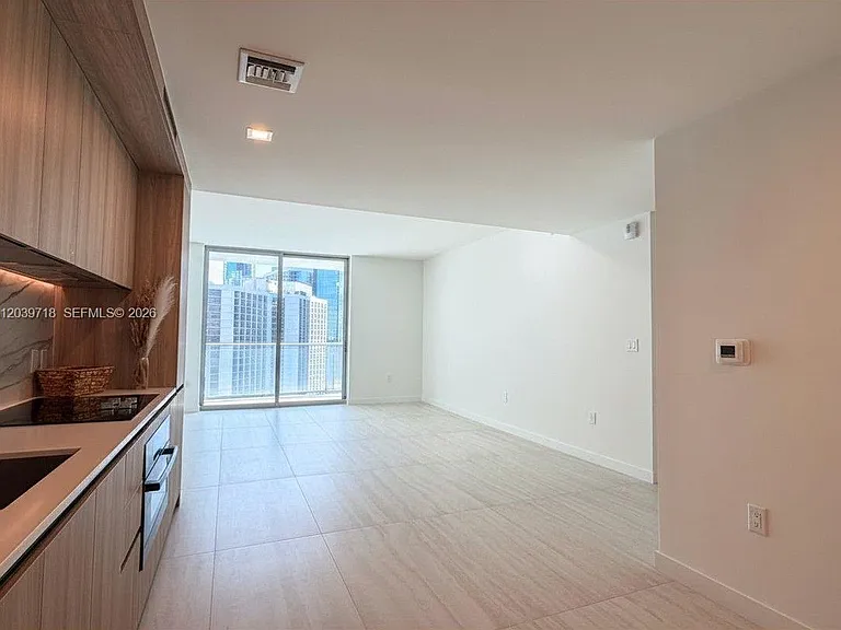 77 SE 5th St #1903 — Photo 12