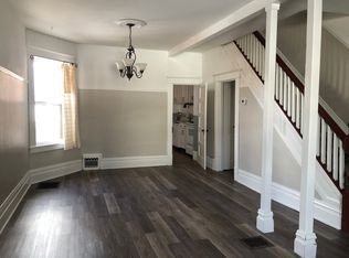 106 Grove Ave, Ottawa, ON K1S3B1