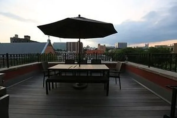 Sold by Migdol & Migdol LLP | media 27