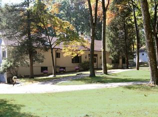 96 Meyer Farm Rd, Boonton, NJ 07005