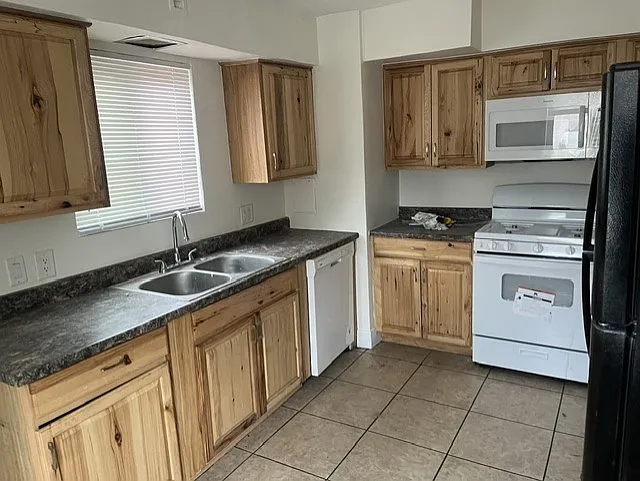7096 Conejo Dr #A — Photo 6
