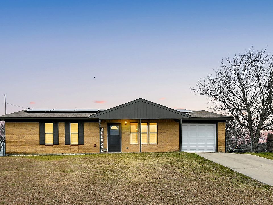 1st image of 2584 Cattlebaron Dr