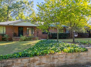 814 Randall St, Gadsden, AL 35901