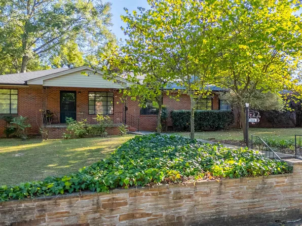 814 Randall St, Gadsden, AL 35901