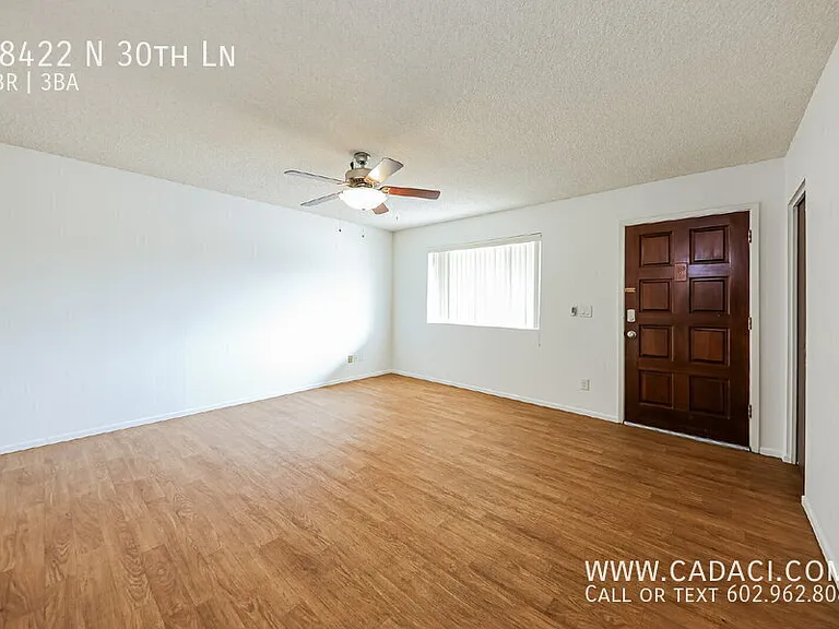 18422 N 30th Ln — Photo 36