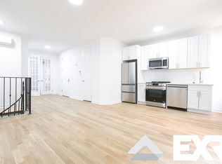 703 Decatur St #1K, Brooklyn, NY 11233