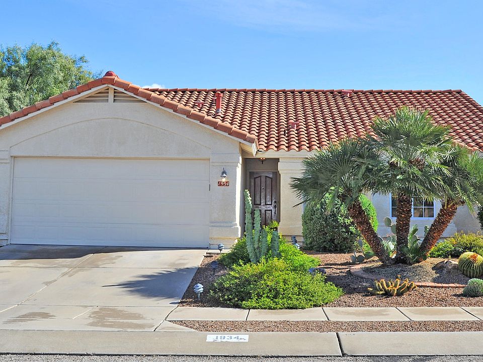 1st image of 1934 N Hayden Dr