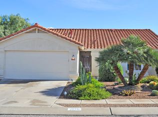 1934 N Hayden Dr, Tucson, AZ 85715