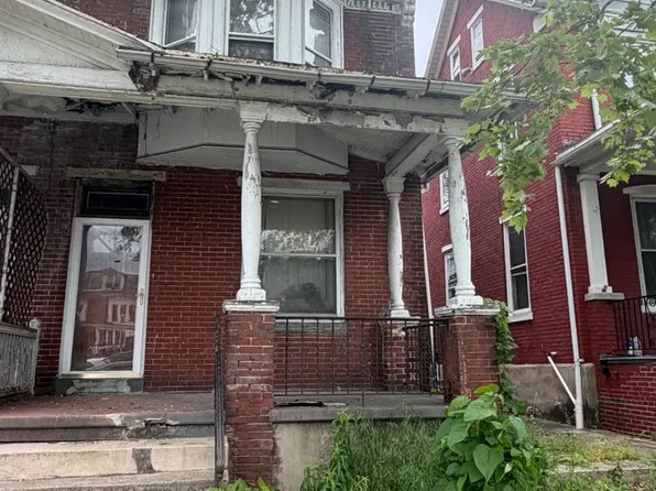 1824 State St, Harrisburg, PA 17103