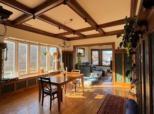 928 S 3rd St, Milwaukee, WI 53204