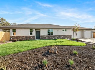 2789 Hawn Ave, Redding, CA 96002