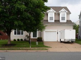 20825 Rainsboro Dr, Ashburn, VA 20147