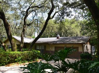 7110 Lauder Pl, Temple Terrace, FL 33617