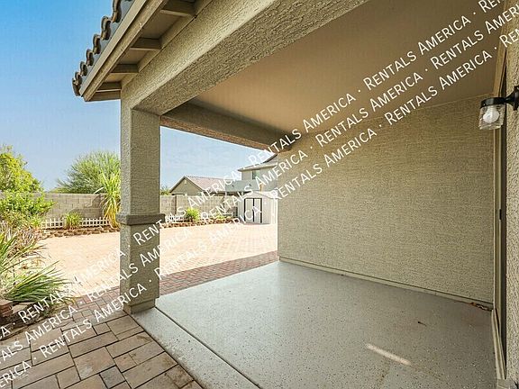 5th image of 9820 W Sanna St