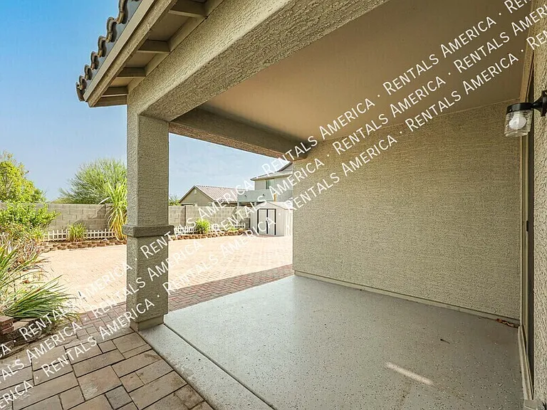 9820 W Sanna St — Photo 5