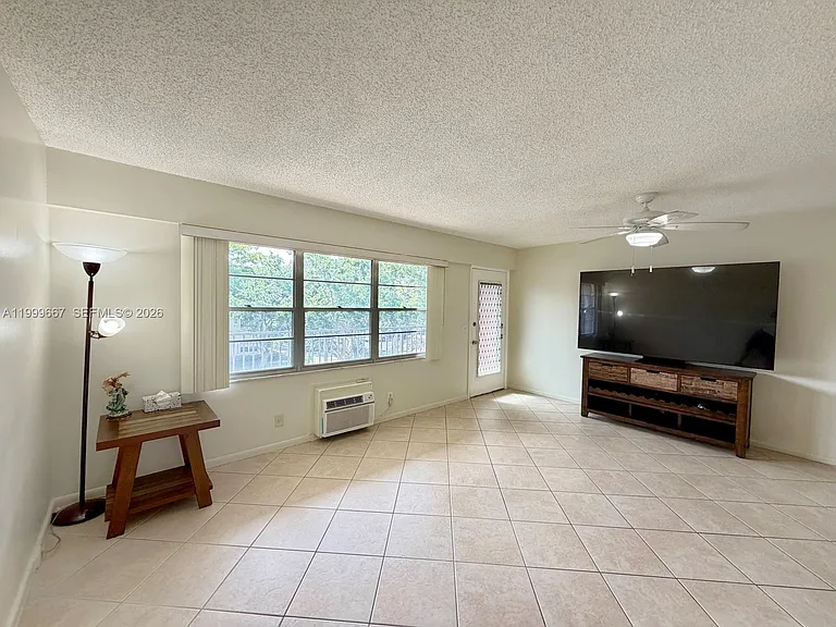 13300 SW 1st St #302O — Photo 2