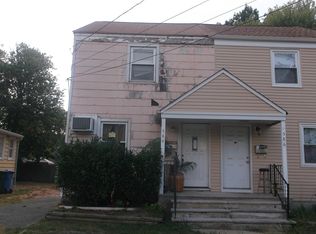 584 King Georges Rd, Fords, NJ 08863