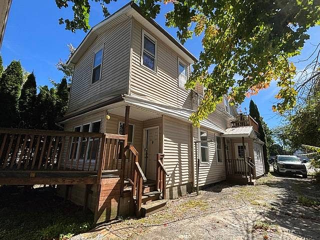 1st image of 259 Lincoln St