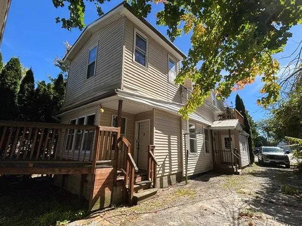 259 Lincoln St, Saco, ME 04072