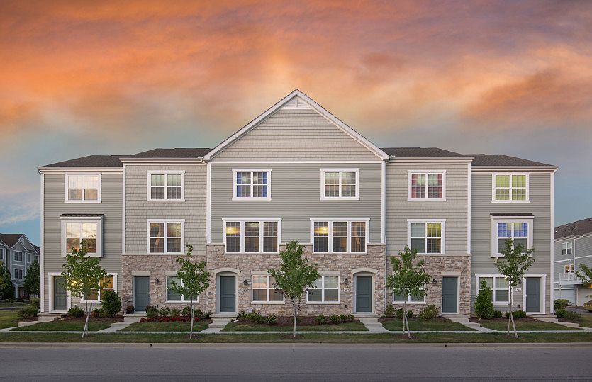 1st image of 5757 Passage Creek Dr
