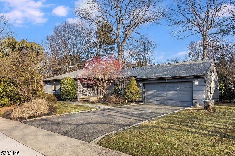 1st image of 12 Knollwood Drive