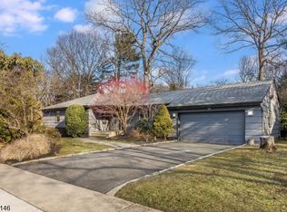 12 Knollwood Dr, West Orange, NJ 07052