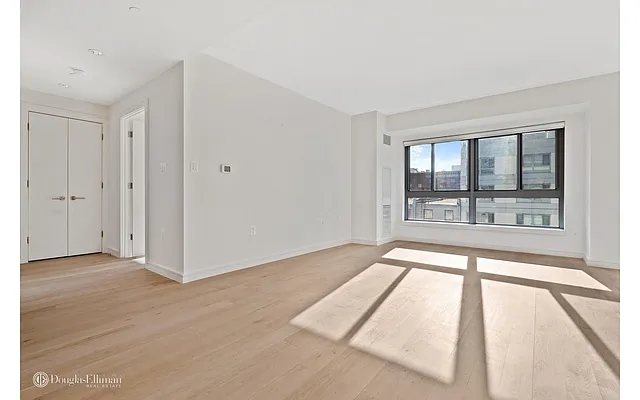 Rented by Douglas Elliman | media 10