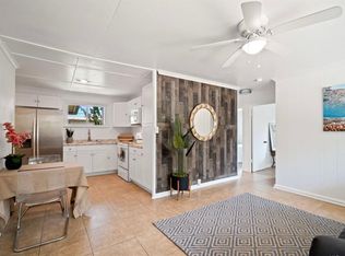 67-208 Kahaone Loop #B, Waialua, HI 96791
