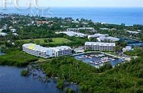 1st image of 5337 Bayside Villas #38