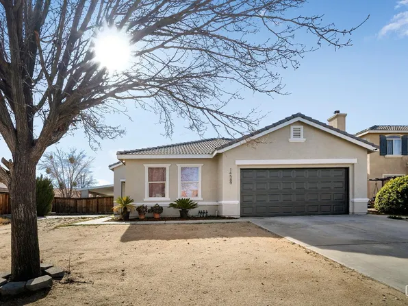 14589 Woodworth Way, Victorville, CA 92394