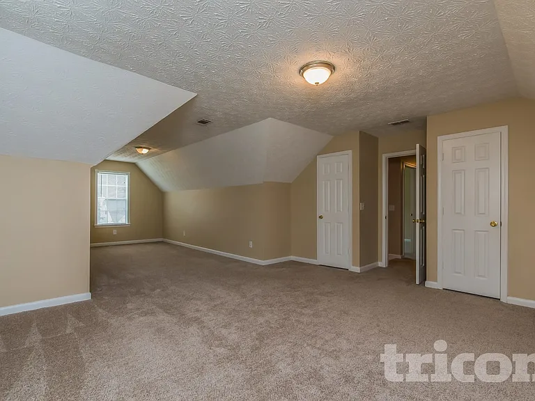 1471 Oakdale Rd — Photo 13