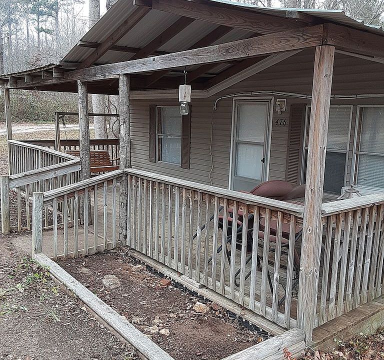 Front Porch wheelchair no step