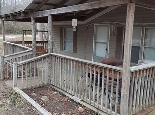 476 Rainey Rd, Temple, GA 30179