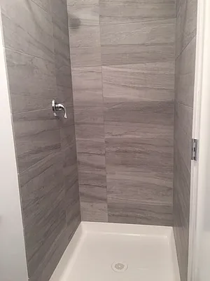 Rented by AJ Clarke | media 31