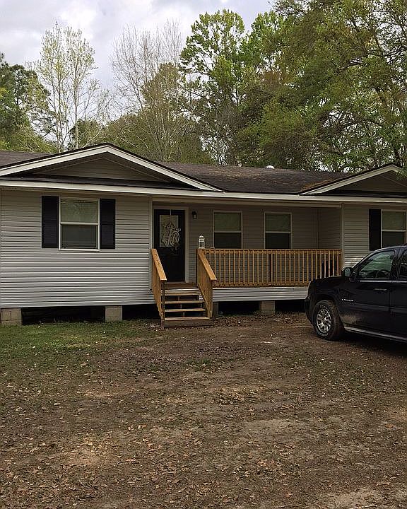 1st image of 8112 Stonehaven Dr