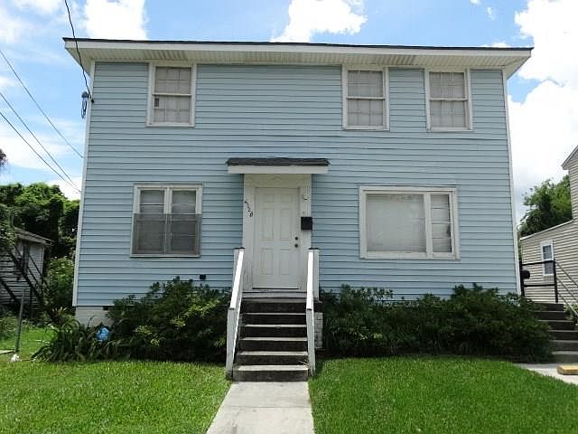 1st image of 6226-28 Waldo Dr