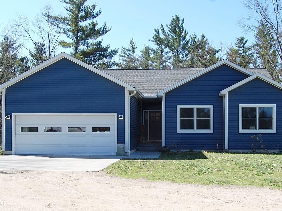 1st image of 6959 S Eagles Ln