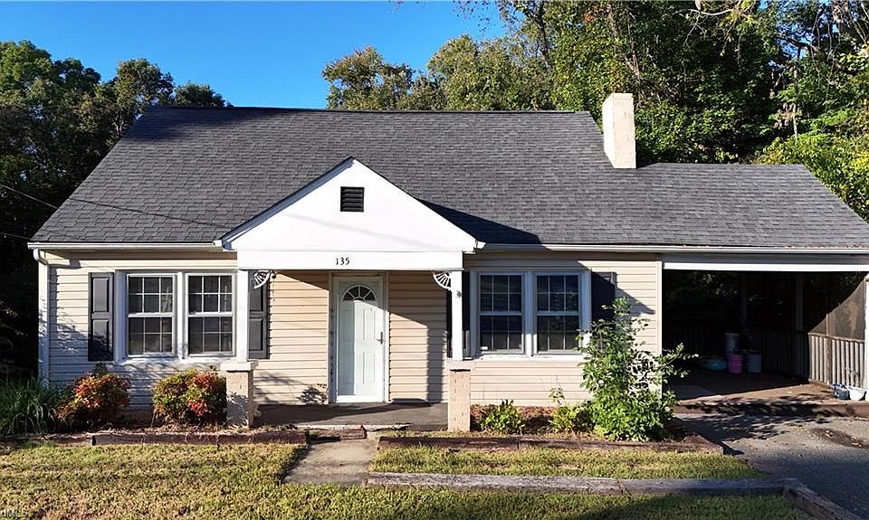 1st image of 135 Old Toast Rd