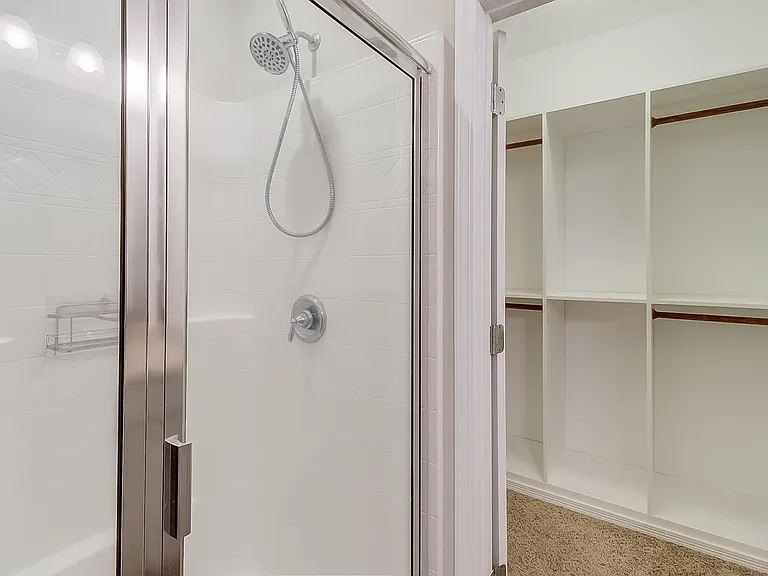6865 Sweetclover Dr — Photo 16