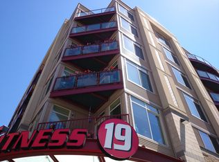 5600 24th Ave NW #2B, Seattle, WA 98121