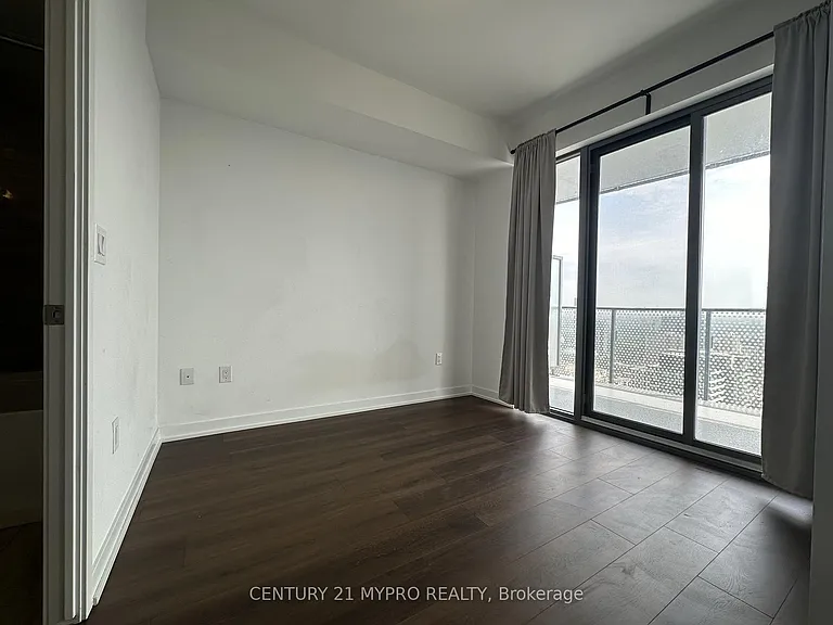 11 Wellesley St W #4502 — Photo 5