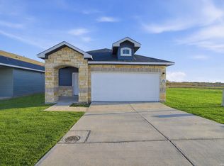 8528 Frostwood Heights, San Antonio, TX 78263