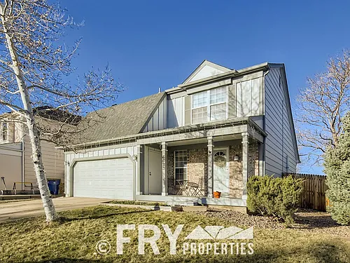 8523 Union Cir Photo 1