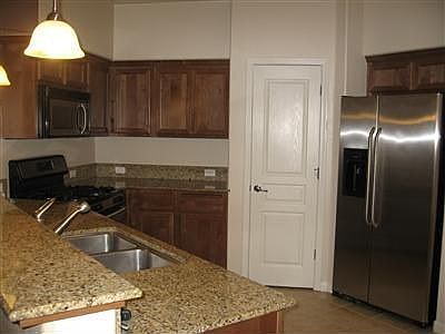 2nd image of 9559 Coney Island Cir