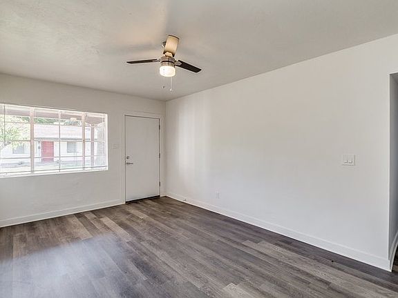 5th image of 5640 N 6th St APT 3
