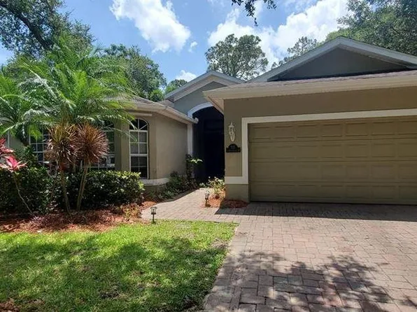 737 S Ocracoke Sq SW, Vero Beach, FL 32968