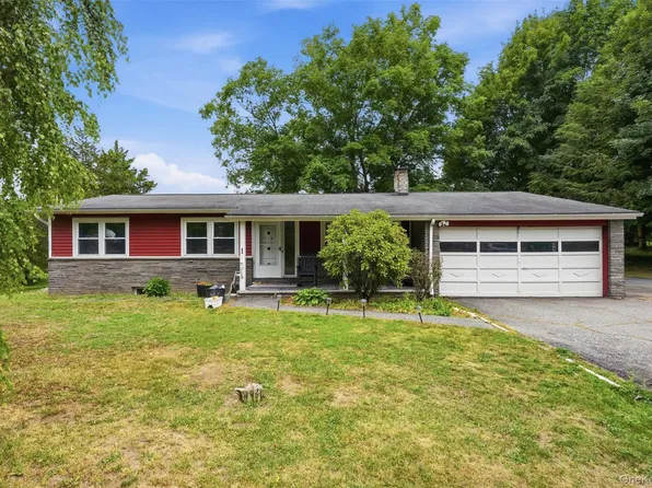733 State Route 302, Pine Bush, NY 12566