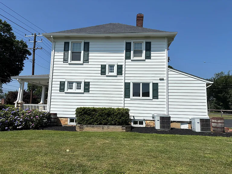8 W Jarrettsville Rd — Photo 6